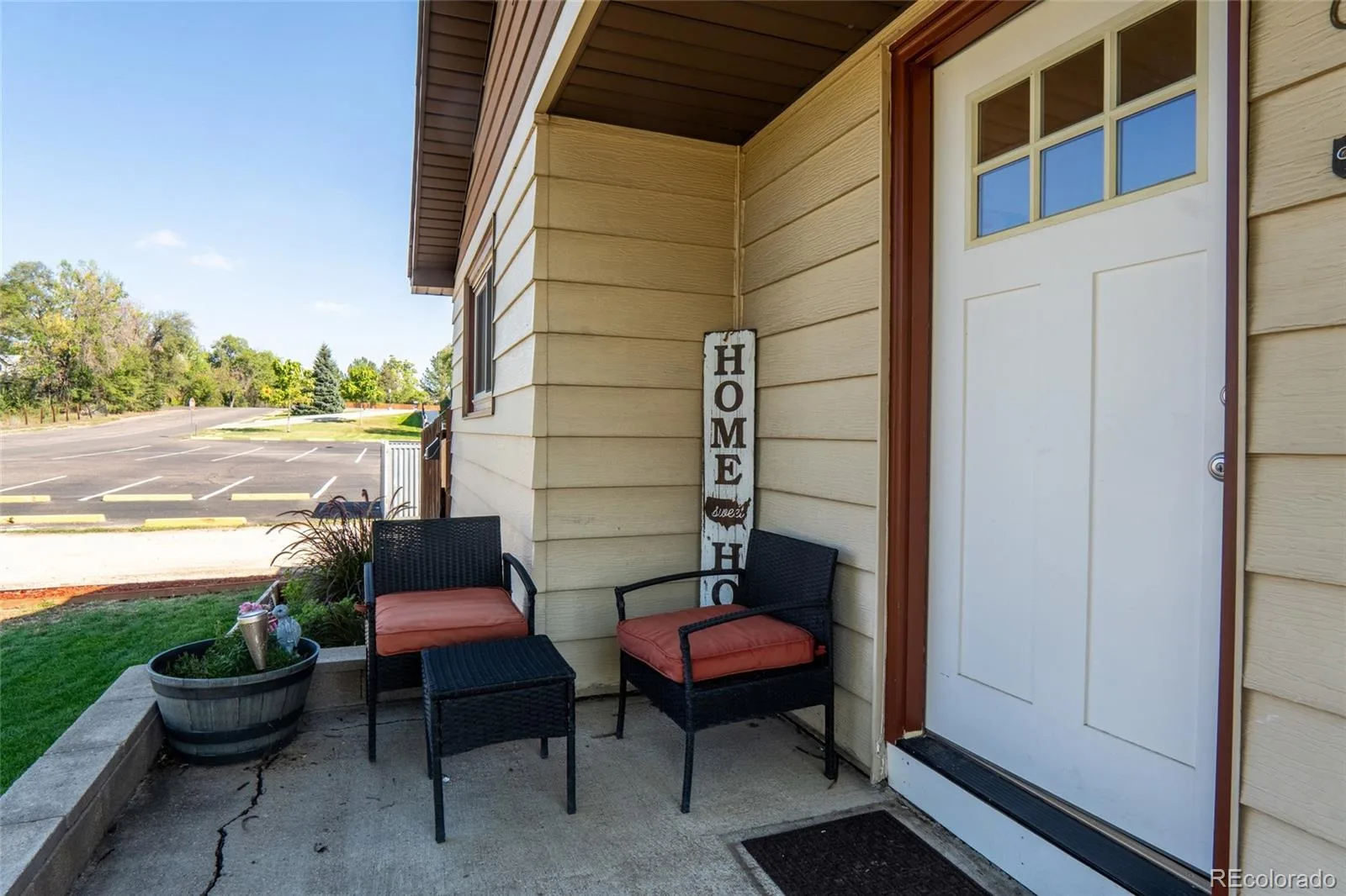 6510 Tennyson Street Arvada CO 80003 | MLS #9193315 10212026133133 1600 29