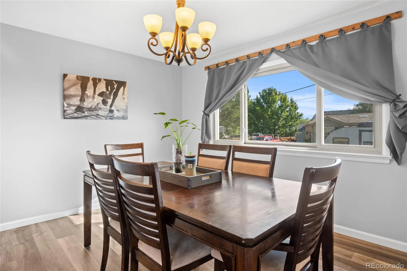 6510 Tennyson Street Arvada CO 80003 | MLS #9193315 10212026133133 1600 3