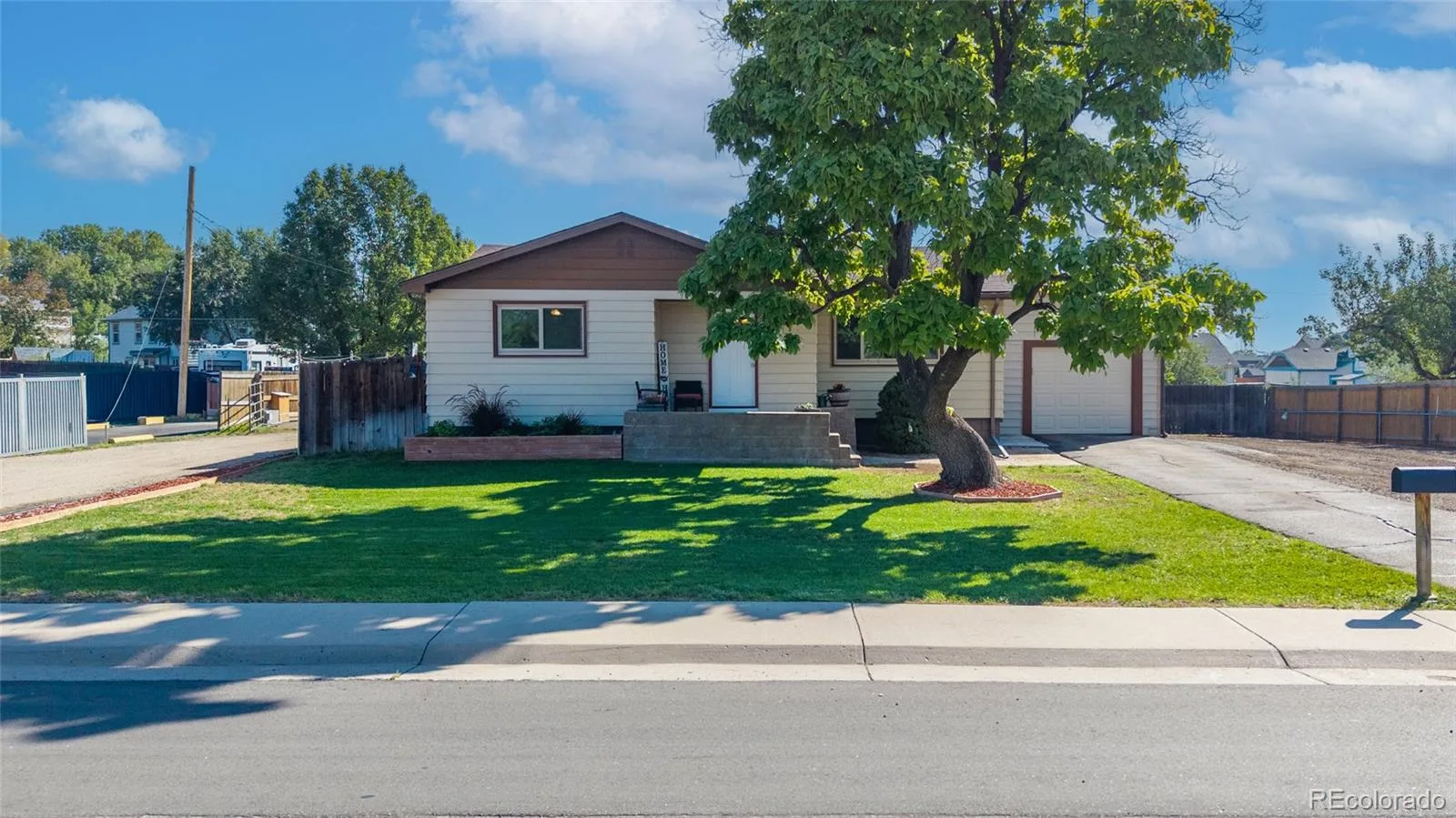 6510 Tennyson Street Arvada CO 80003 | MLS #9193315 10212026133133 1600 30