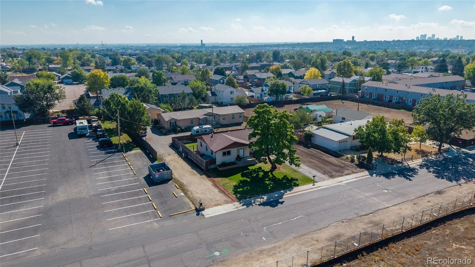 6510 Tennyson Street Arvada CO 80003 | MLS #9193315 10212026133133 1600 31