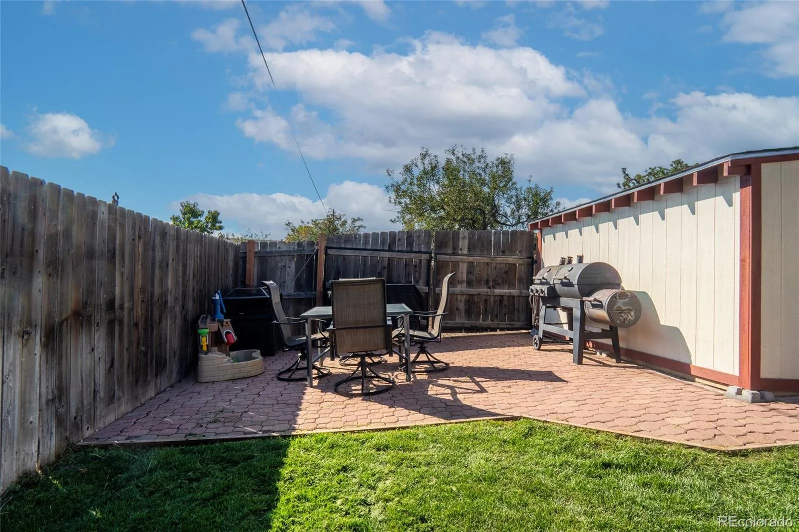 6510 Tennyson Street Arvada CO 80003 | MLS #9193315 10212026133133 1600 32