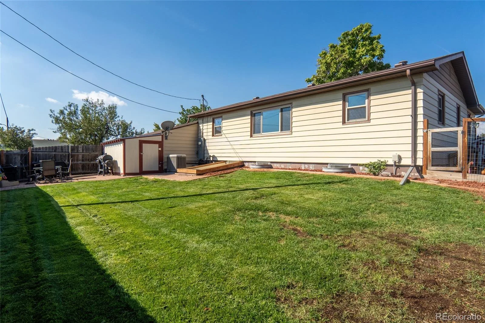 6510 Tennyson Street Arvada CO 80003 | MLS #9193315 10212026133133 1600 33