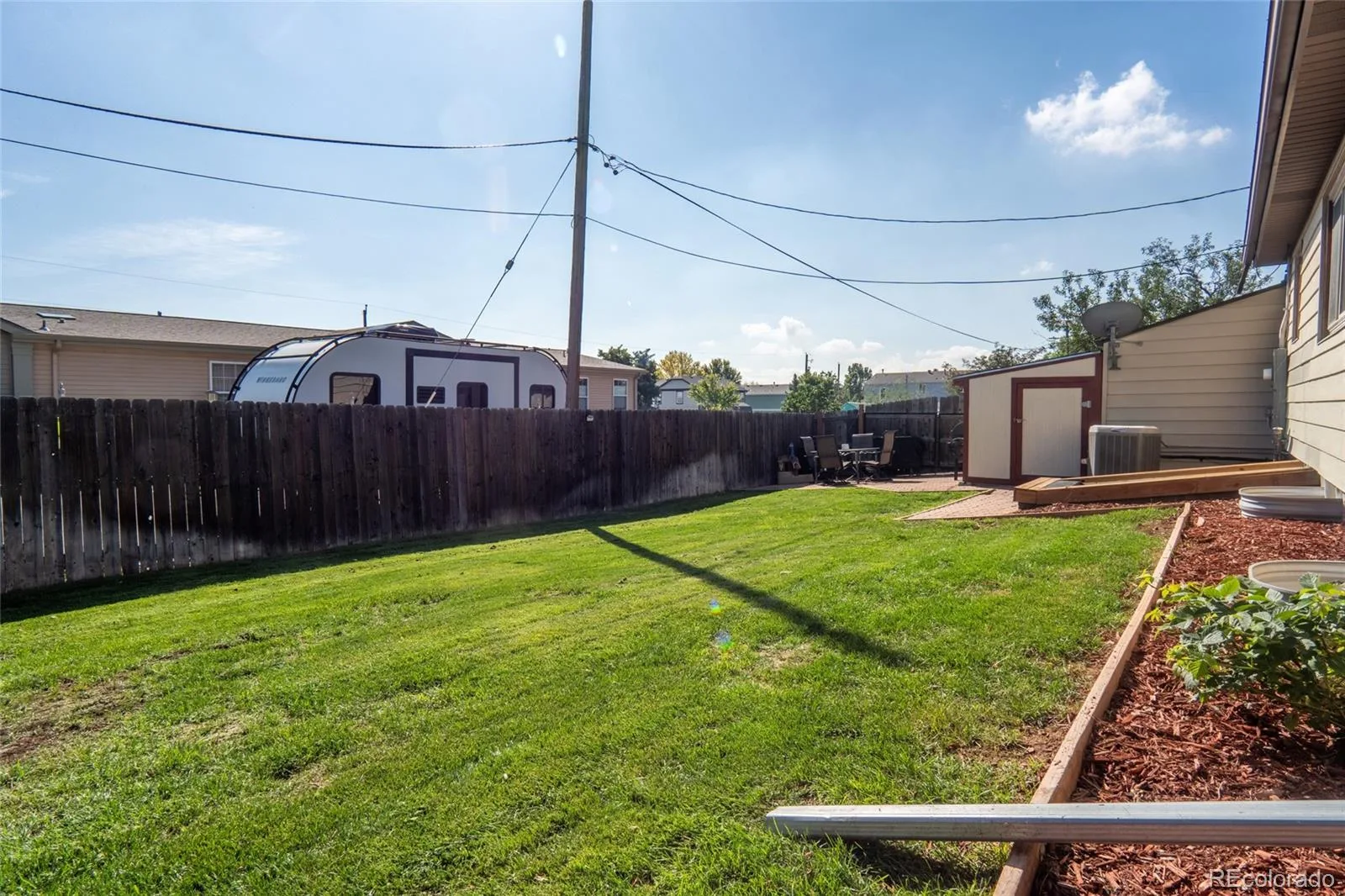6510 Tennyson Street Arvada CO 80003 | MLS #9193315 10212026133133 1600 34