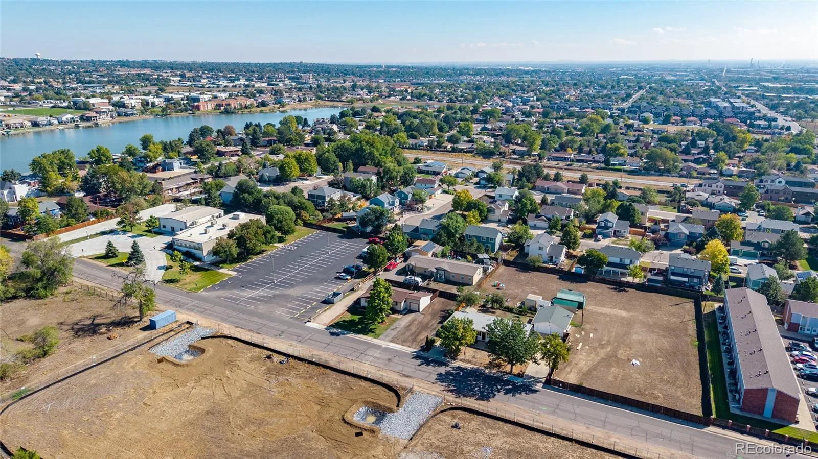 6510 Tennyson Street Arvada CO 80003 | MLS #9193315 10212026133133 1600 36