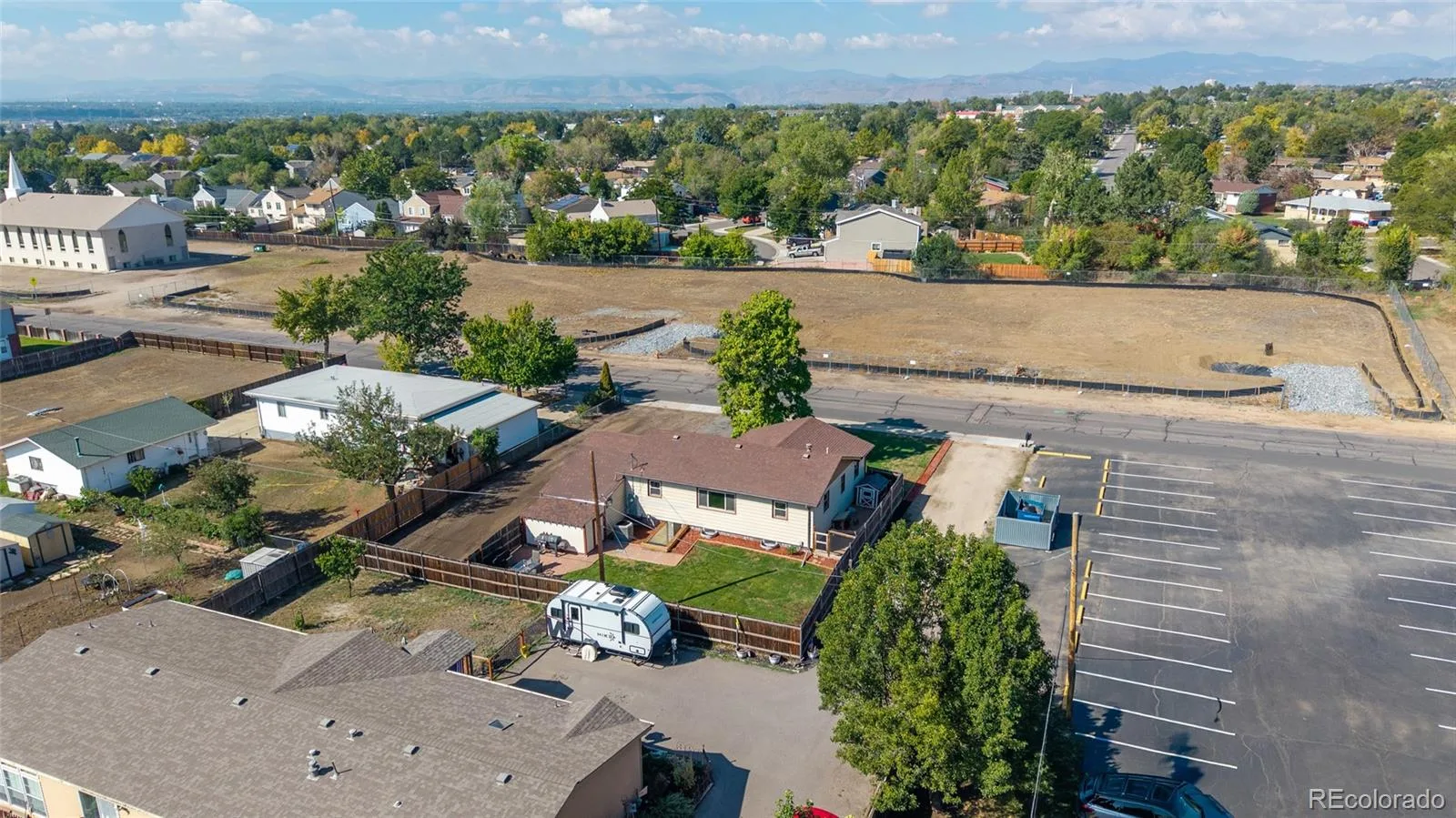 6510 Tennyson Street Arvada CO 80003 | MLS #9193315 10212026133133 1600 37