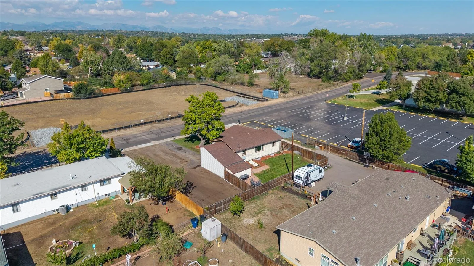 6510 Tennyson Street Arvada CO 80003 | MLS #9193315 10212026133133 1600 38