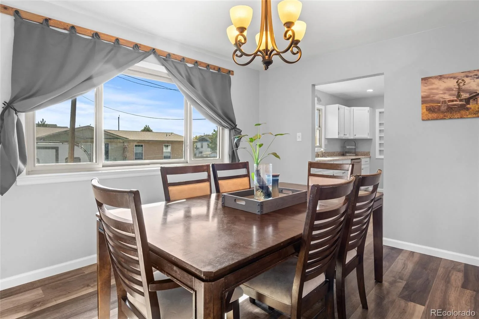 6510 Tennyson Street Arvada CO 80003 | MLS #9193315 10212026133133 1600 4