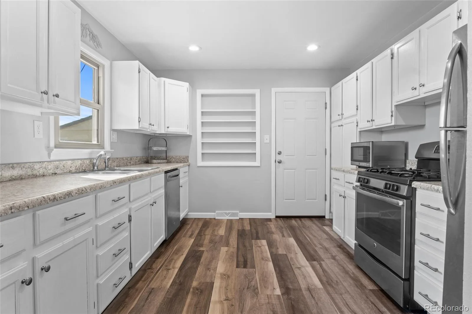 6510 Tennyson Street Arvada CO 80003 | MLS #9193315 10212026133133 1600 5
