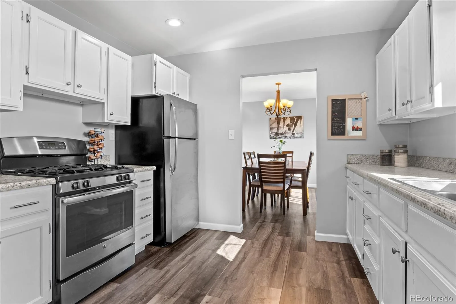 6510 Tennyson Street Arvada CO 80003 | MLS #9193315 10212026133133 1600 6