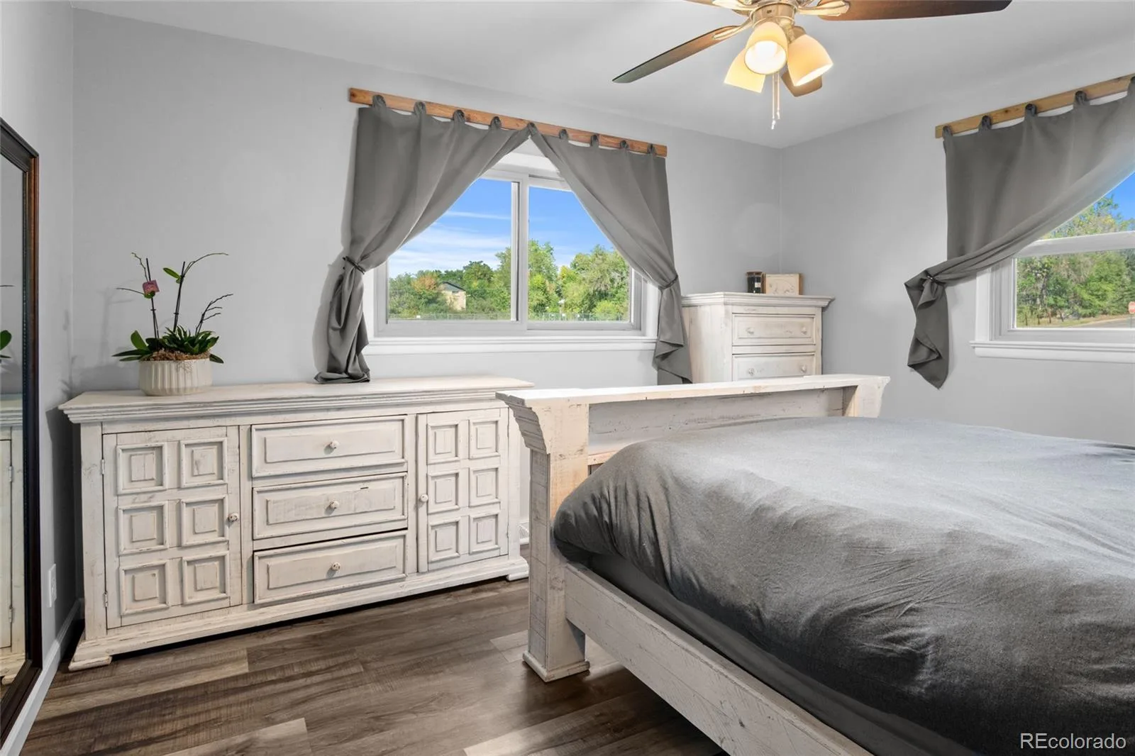 6510 Tennyson Street Arvada CO 80003 | MLS #9193315 10212026133133 1600 7