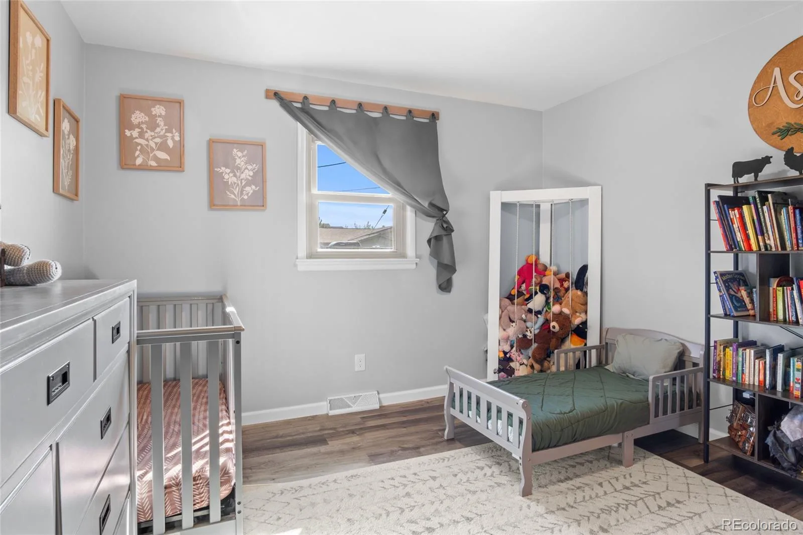 6510 Tennyson Street Arvada CO 80003 | MLS #9193315 10212026133133 1600 8