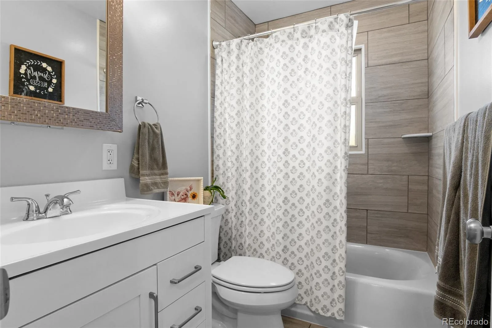 6510 Tennyson Street Arvada CO 80003 | MLS #9193315 10212026133133 1600 9