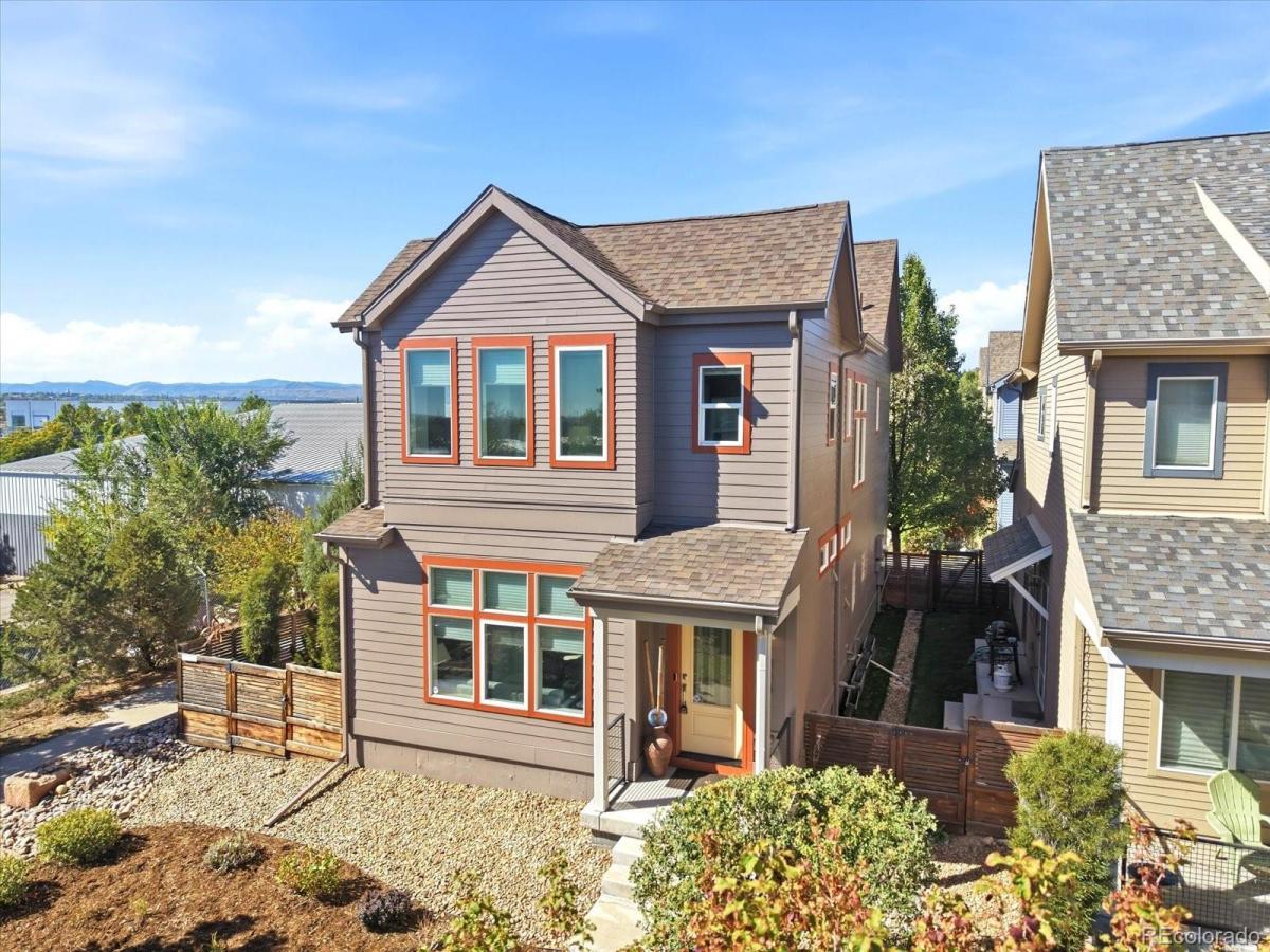 MLS #9216253 image #0