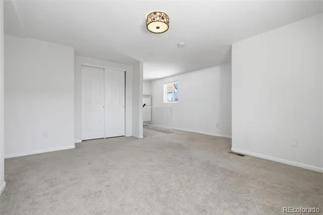 722 E 18th Avenue Denver CO 80203 | MLS #9217214 10212026133633 640 20