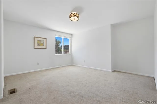 722 E 18th Avenue Denver CO 80203 | MLS #9217214 10212026133633 640 22