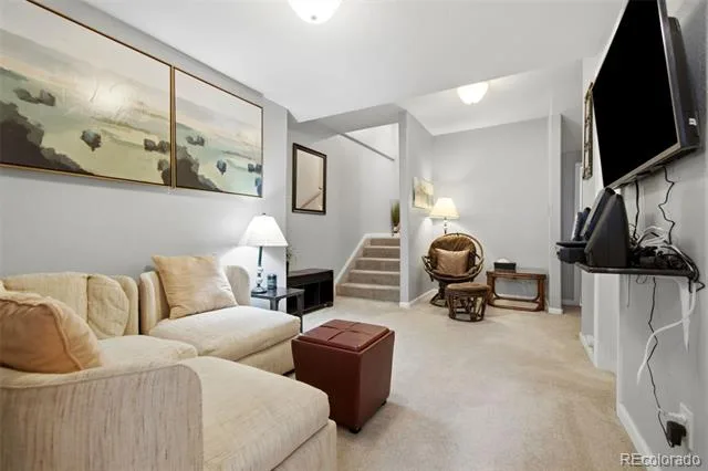 722 E 18th Avenue Denver CO 80203 | MLS #9217214 10212026133633 640 24