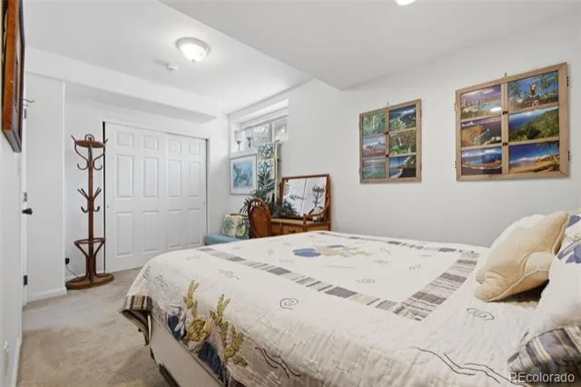 722 E 18th Avenue Denver CO 80203 | MLS #9217214 10212026133633 640 27