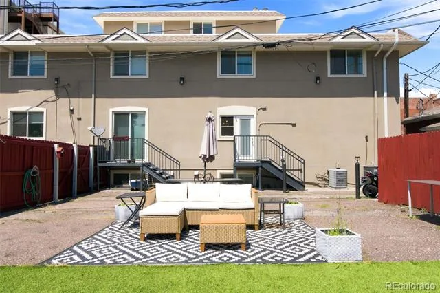 722 E 18th Avenue Denver CO 80203 | MLS #9217214 10212026133633 640 29