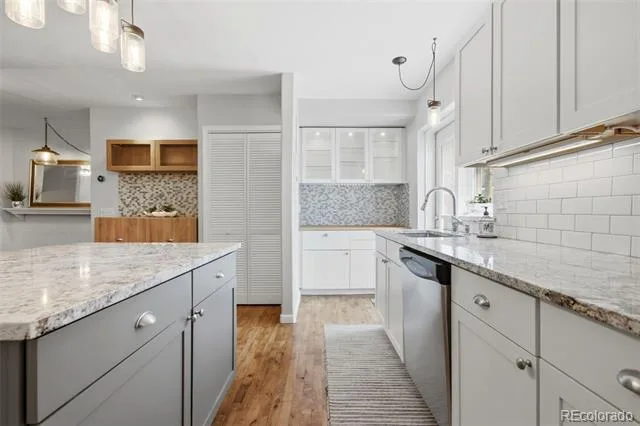 722 E 18th Avenue Denver CO 80203 | MLS #9217214 10212026133633 640 3