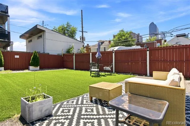 722 E 18th Avenue Denver CO 80203 | MLS #9217214 10212026133633 640 31