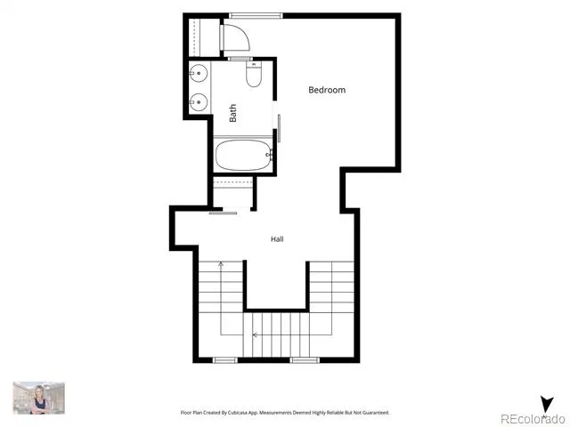 722 E 18th Avenue Denver CO 80203 | MLS #9217214 10212026133633 640 35