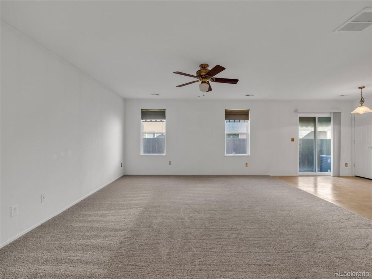 MLS #9224514 image #0