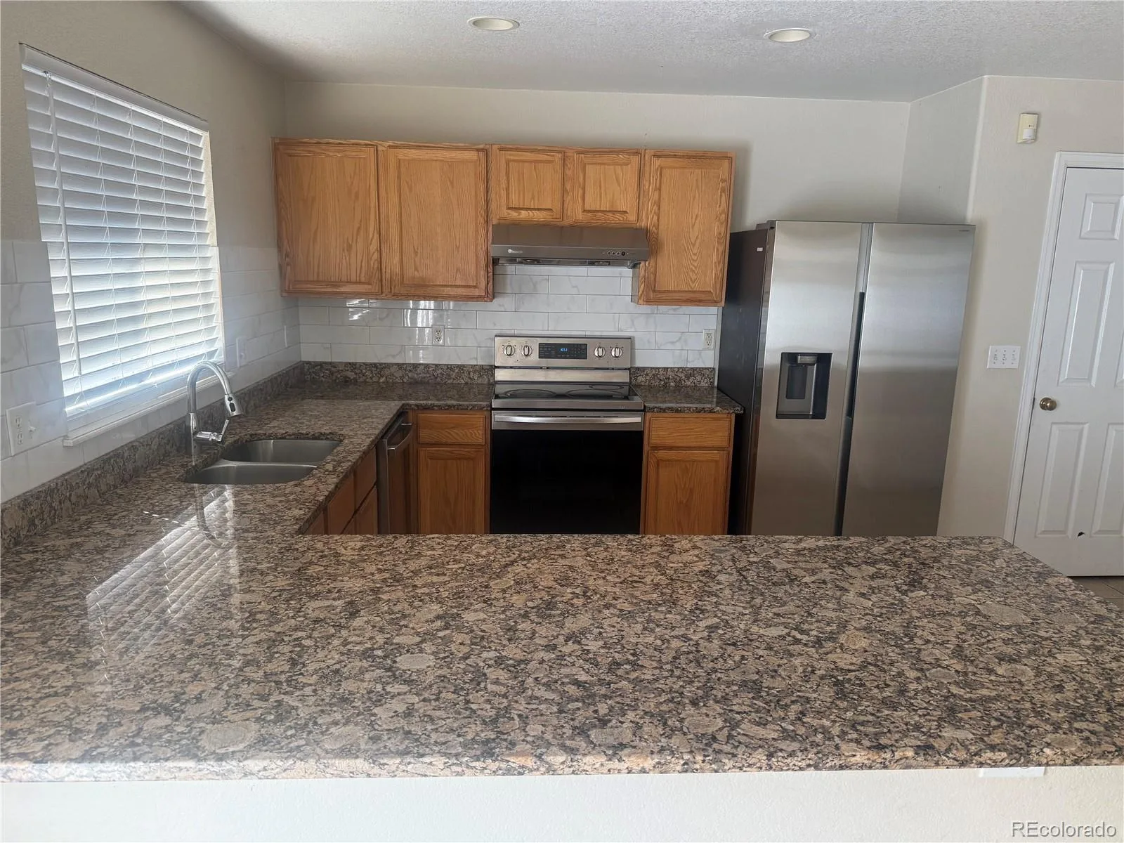 8468 Kalamath Court Federal Heights CO 80260 | MLS #9229524 10212026133837 1600 10