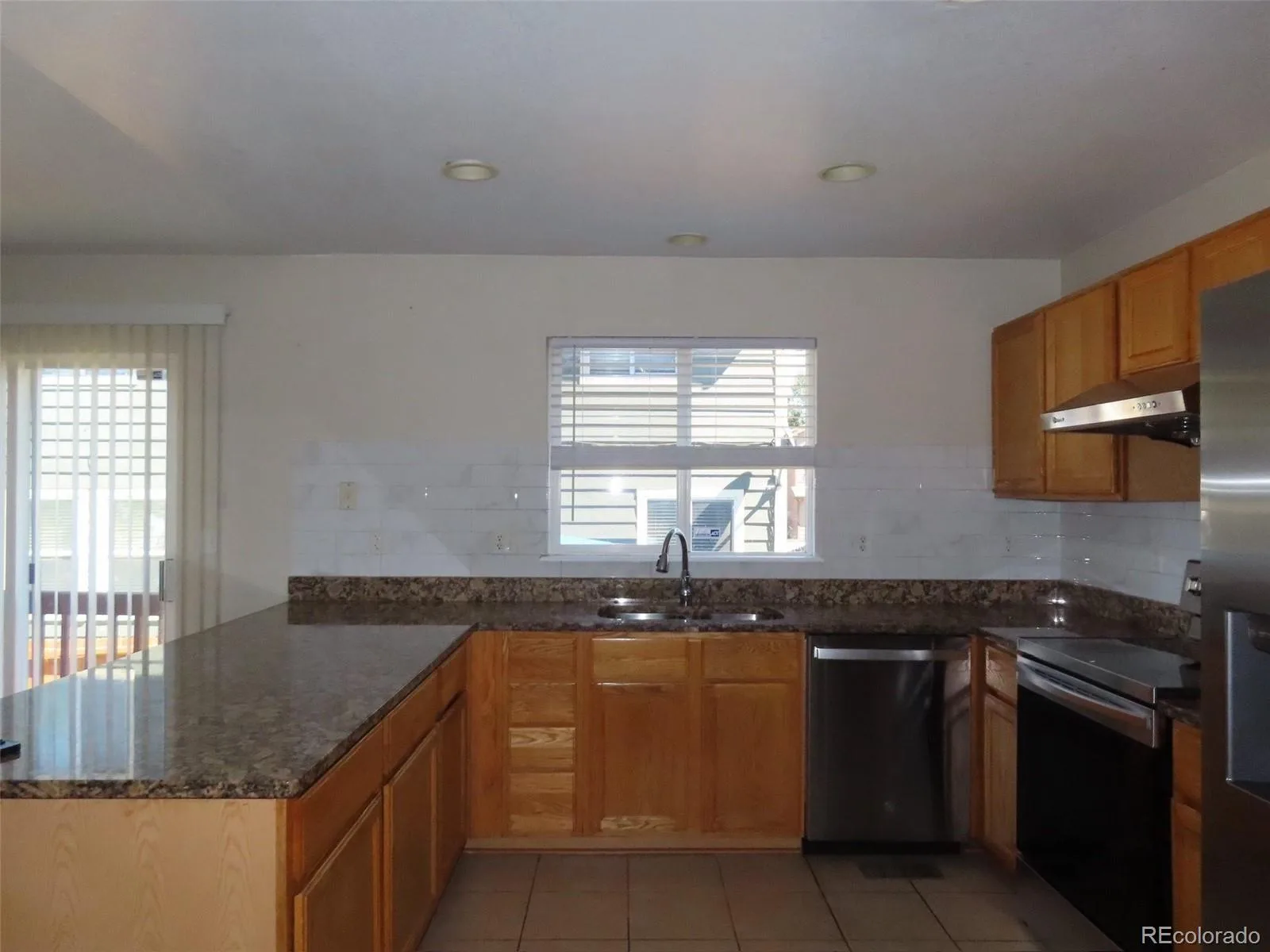 8468 Kalamath Court Federal Heights CO 80260 | MLS #9229524 10212026133837 1600 11