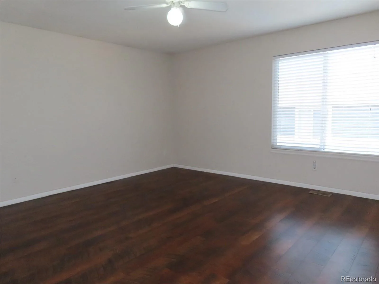 8468 Kalamath Court Federal Heights CO 80260 | MLS #9229524 10212026133837 1600 12