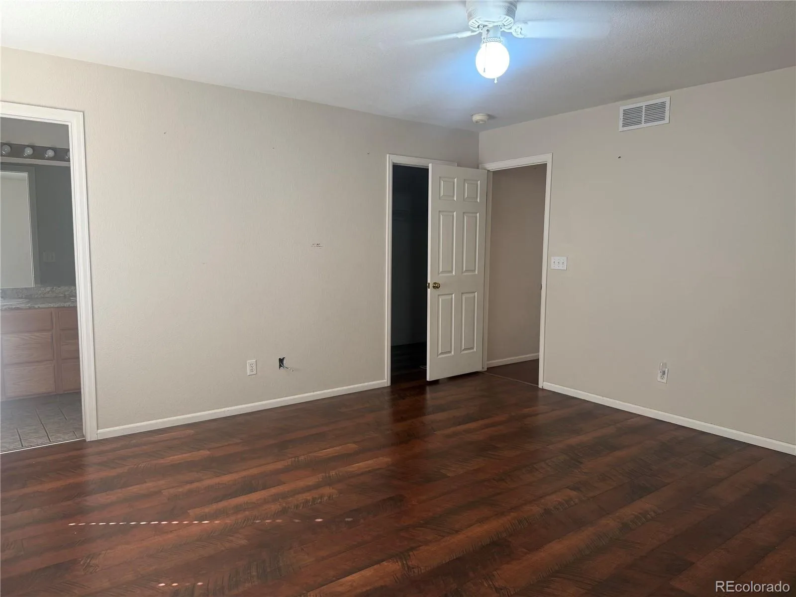 8468 Kalamath Court Federal Heights CO 80260 | MLS #9229524 10212026133837 1600 14