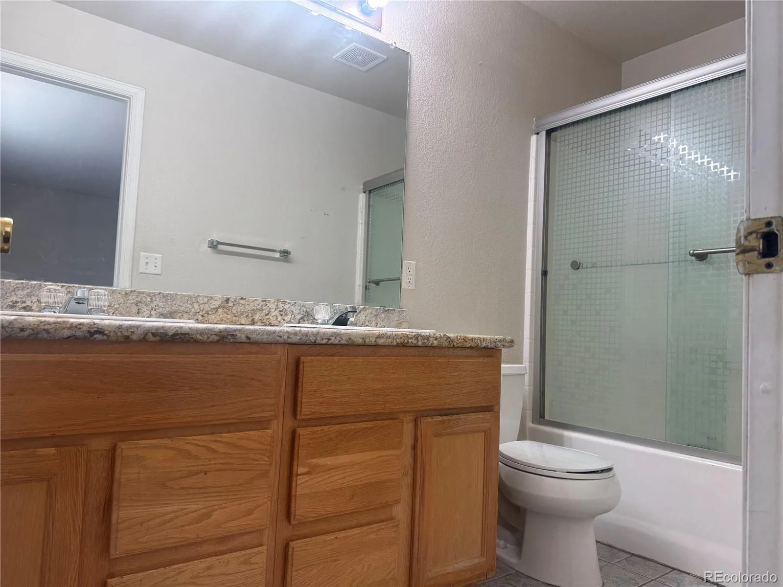 8468 Kalamath Court Federal Heights CO 80260 | MLS #9229524 10212026133837 1600 15