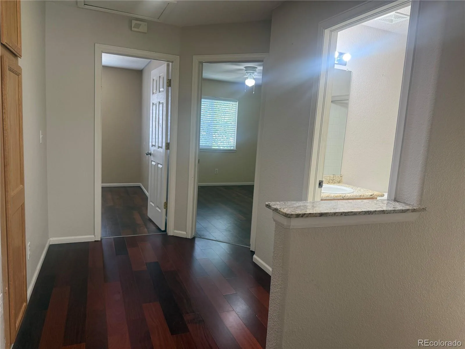 8468 Kalamath Court Federal Heights CO 80260 | MLS #9229524 10212026133837 1600 16
