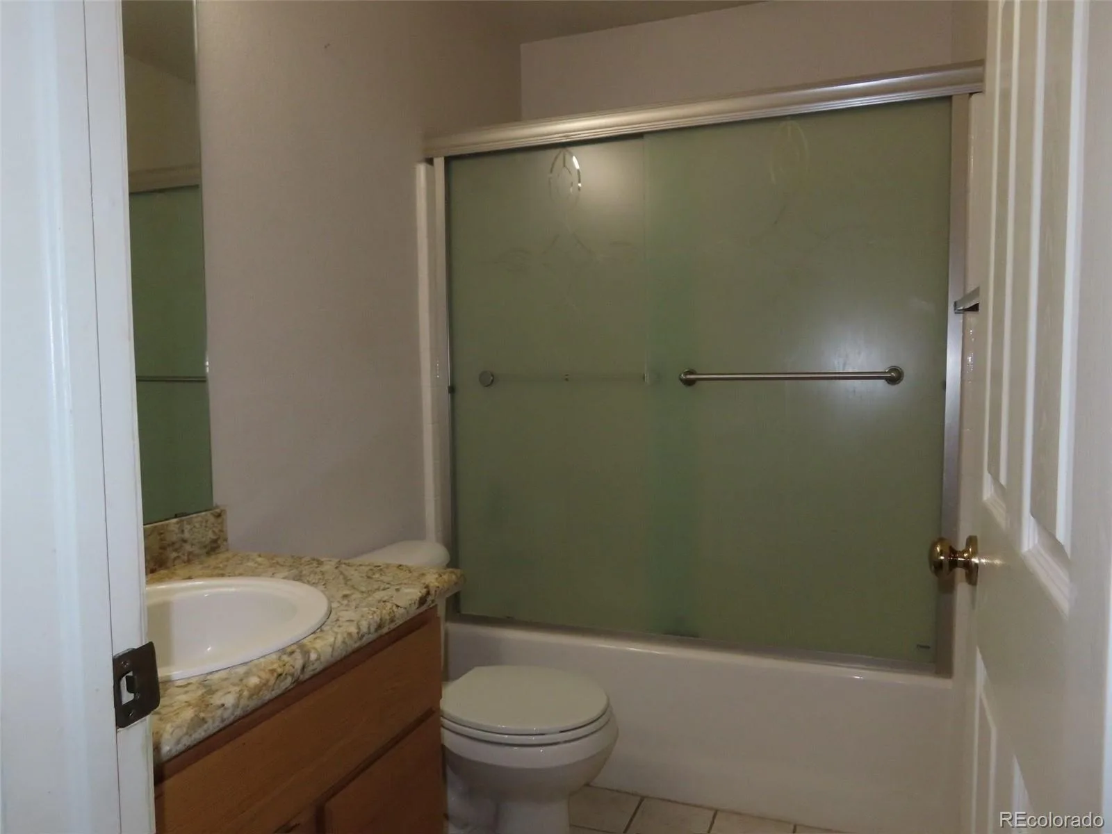 8468 Kalamath Court Federal Heights CO 80260 | MLS #9229524 10212026133837 1600 18