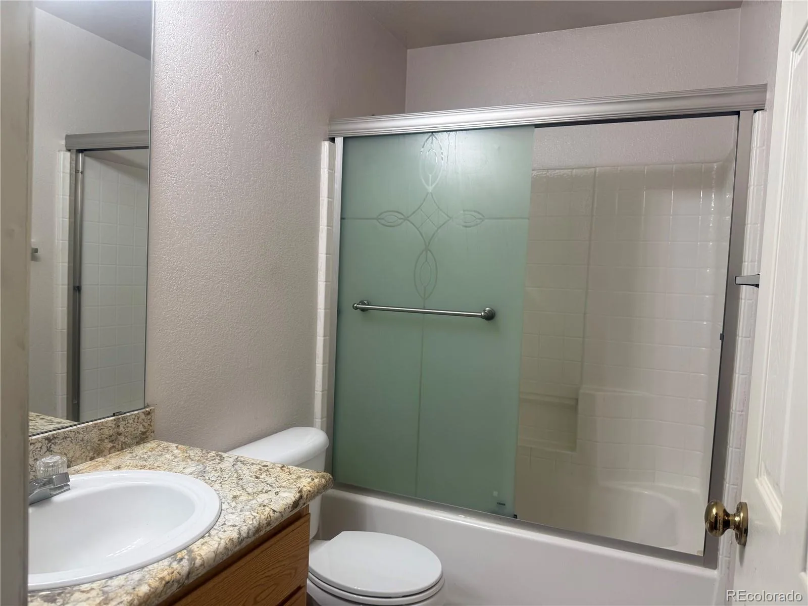 8468 Kalamath Court Federal Heights CO 80260 | MLS #9229524 10212026133837 1600 19