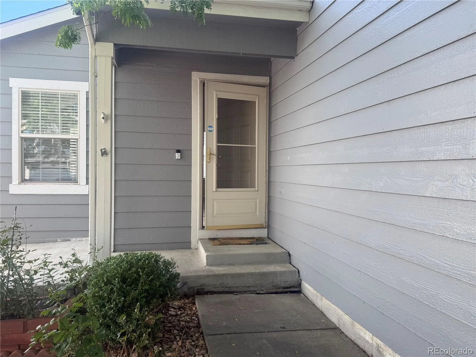 8468 Kalamath Court Federal Heights CO 80260 | MLS #9229524 10212026133837 1600 2
