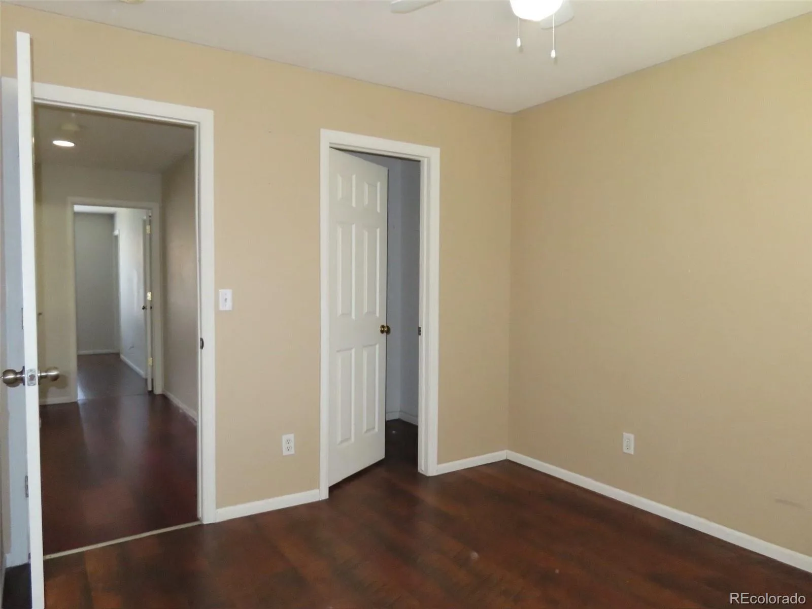 8468 Kalamath Court Federal Heights CO 80260 | MLS #9229524 10212026133837 1600 21