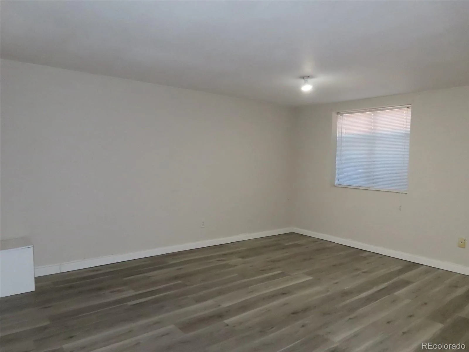 8468 Kalamath Court Federal Heights CO 80260 | MLS #9229524 10212026133837 1600 23