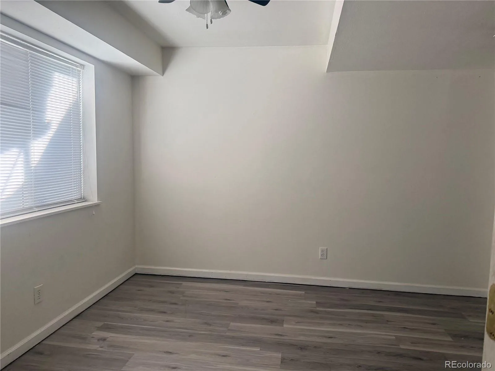 8468 Kalamath Court Federal Heights CO 80260 | MLS #9229524 10212026133837 1600 24