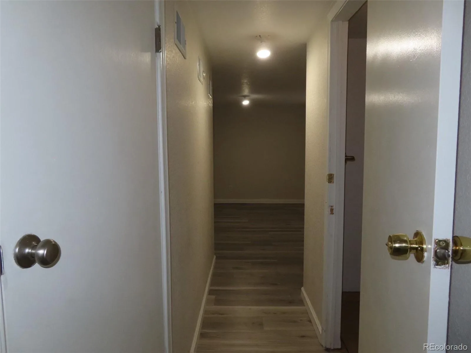 8468 Kalamath Court Federal Heights CO 80260 | MLS #9229524 10212026133837 1600 26