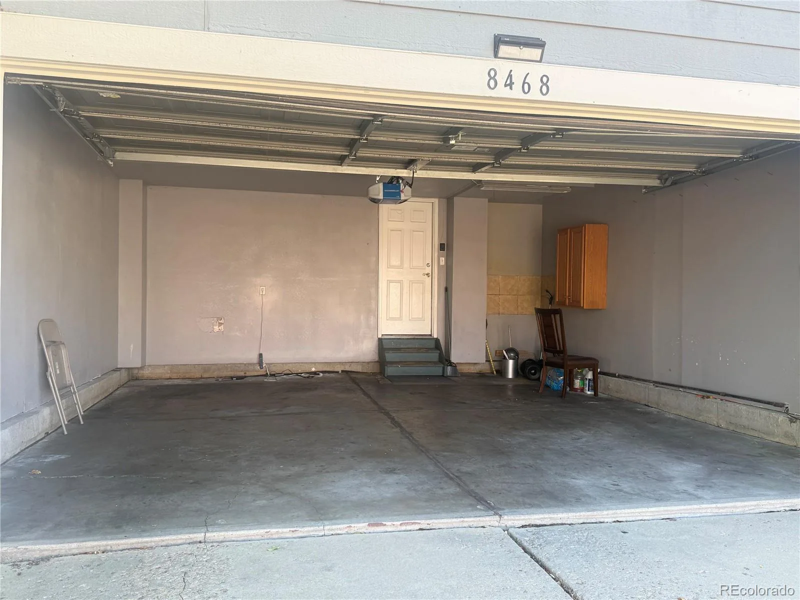 8468 Kalamath Court Federal Heights CO 80260 | MLS #9229524 10212026133837 1600 28