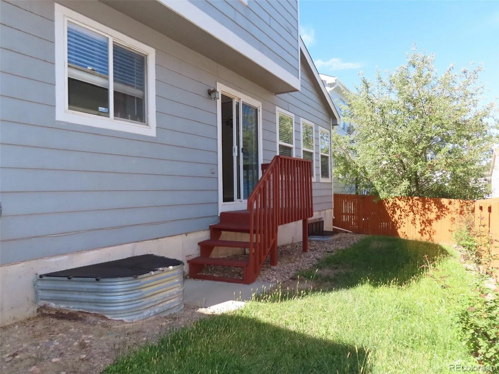 8468 Kalamath Court Federal Heights CO 80260 | MLS #9229524 10212026133837 1600 29