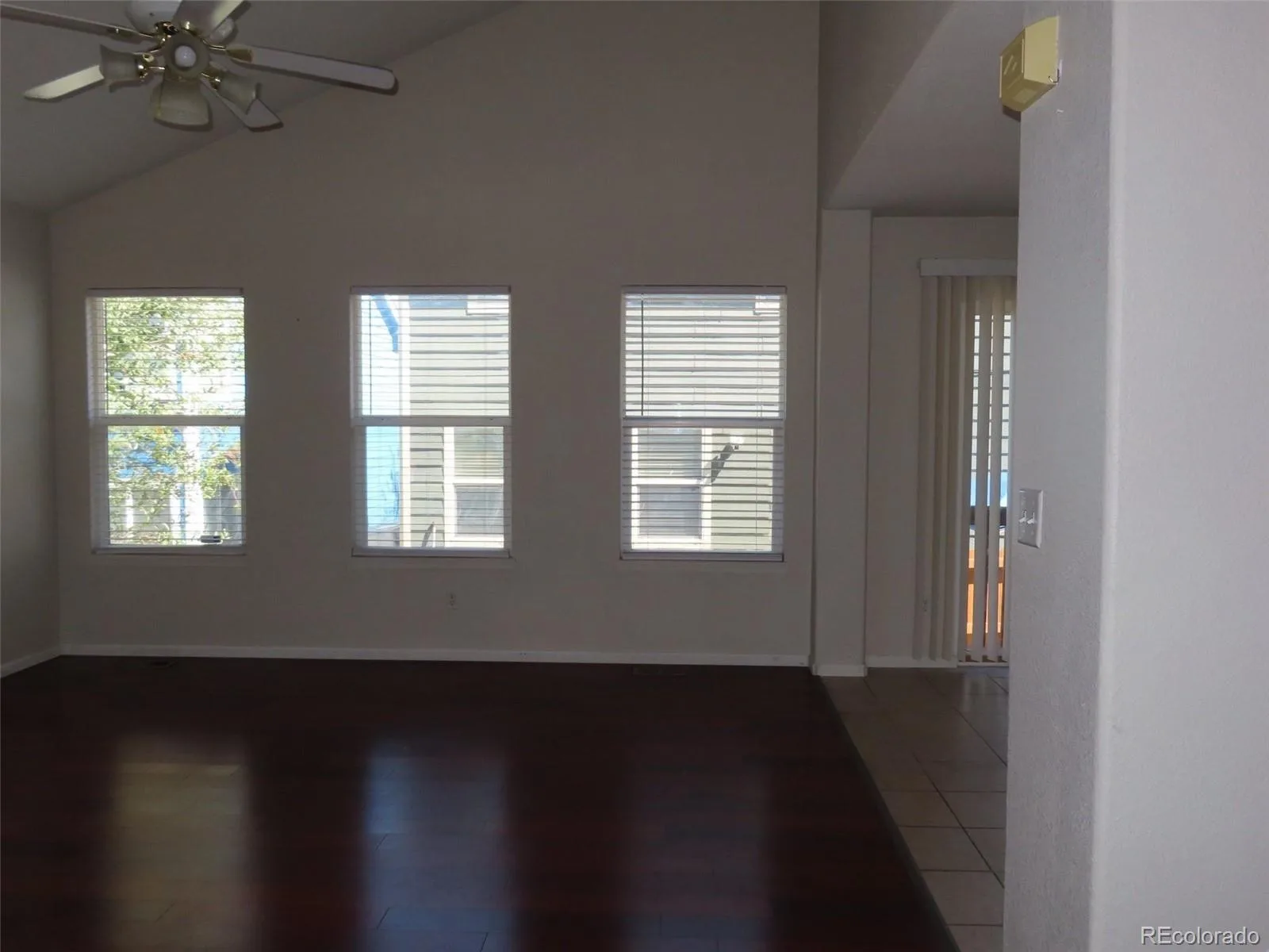 8468 Kalamath Court Federal Heights CO 80260 | MLS #9229524 10212026133837 1600 3