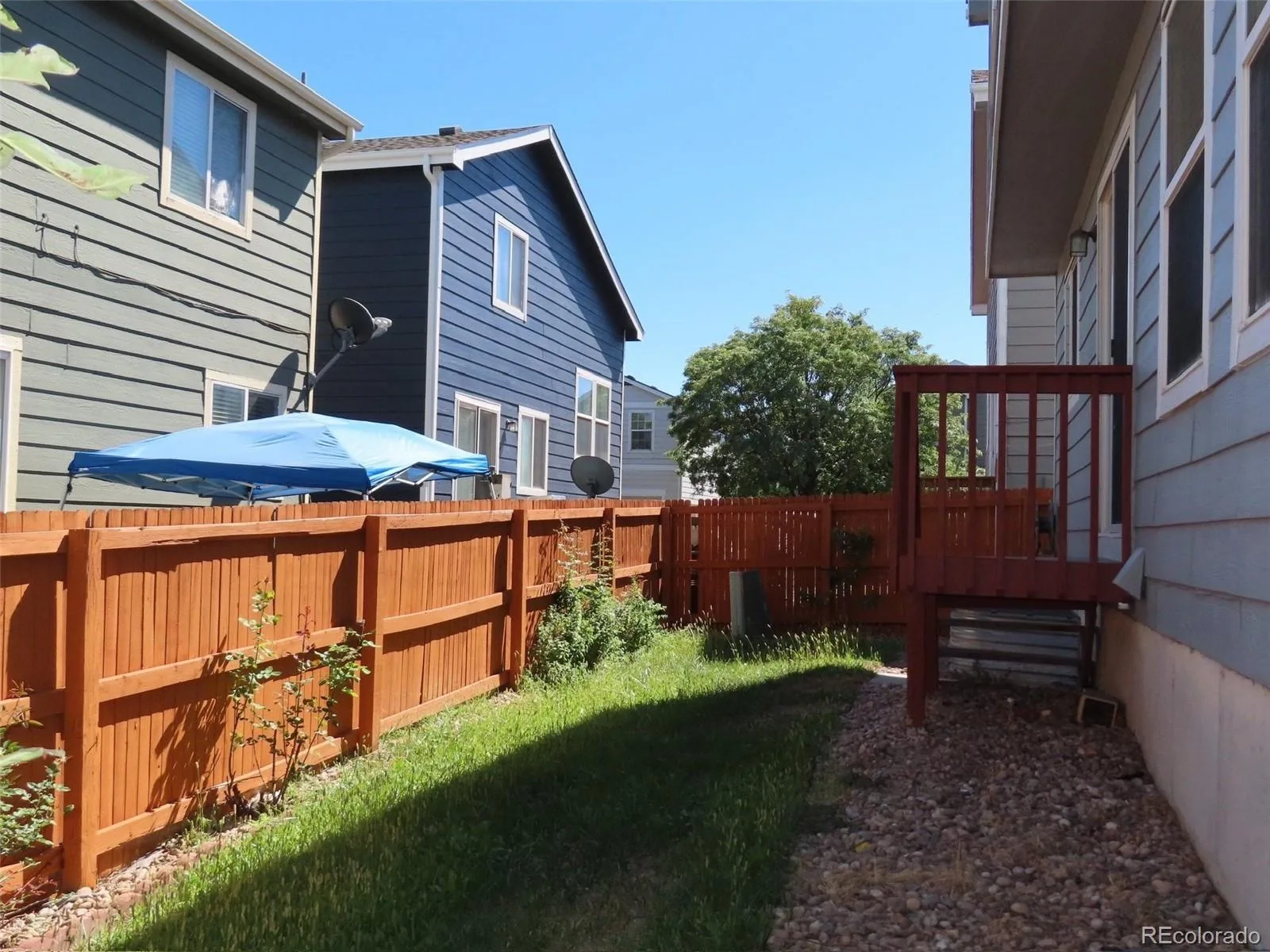 8468 Kalamath Court Federal Heights CO 80260 | MLS #9229524 10212026133837 1600 30
