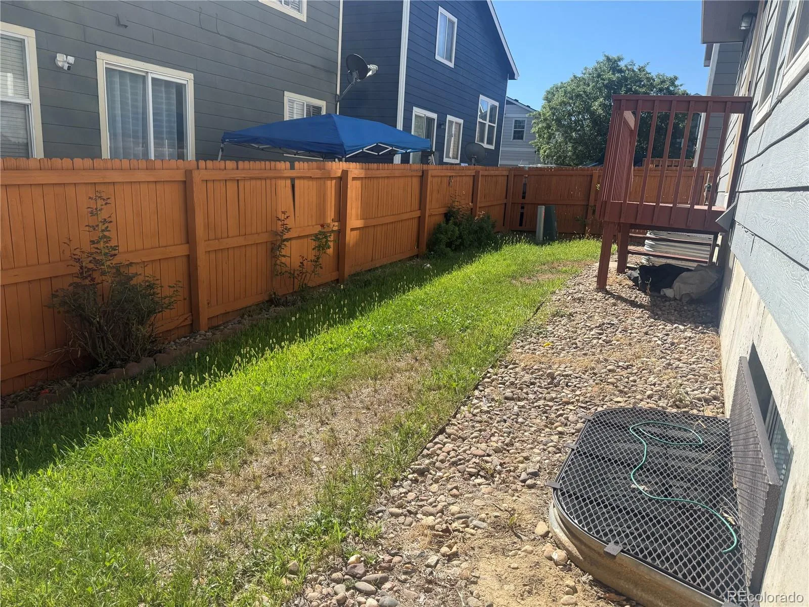 8468 Kalamath Court Federal Heights CO 80260 | MLS #9229524 10212026133837 1600 31