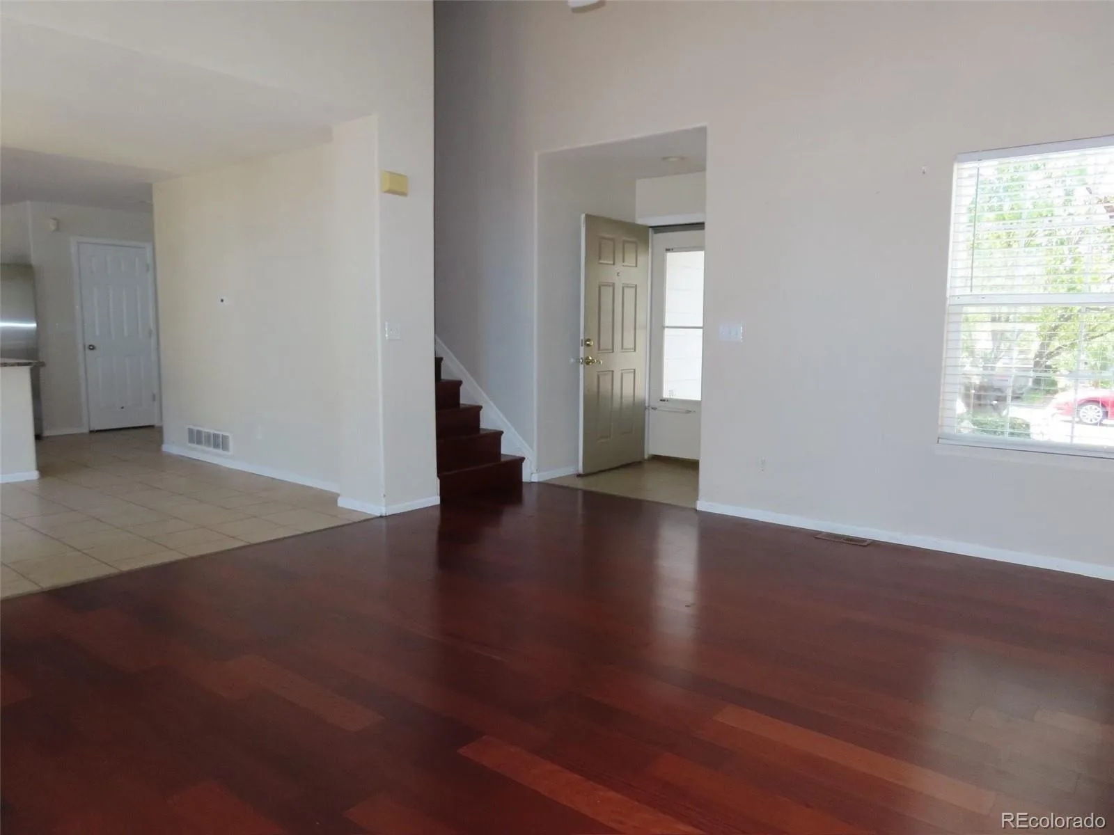 8468 Kalamath Court Federal Heights CO 80260 | MLS #9229524 10212026133837 1600 4