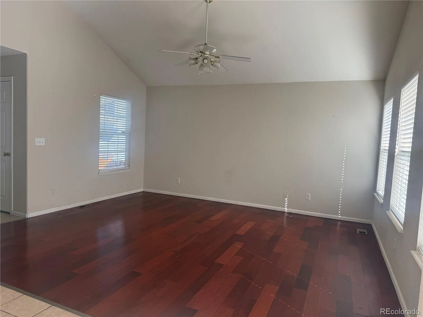 8468 Kalamath Court Federal Heights CO 80260 | MLS #9229524 10212026133837 1600 5