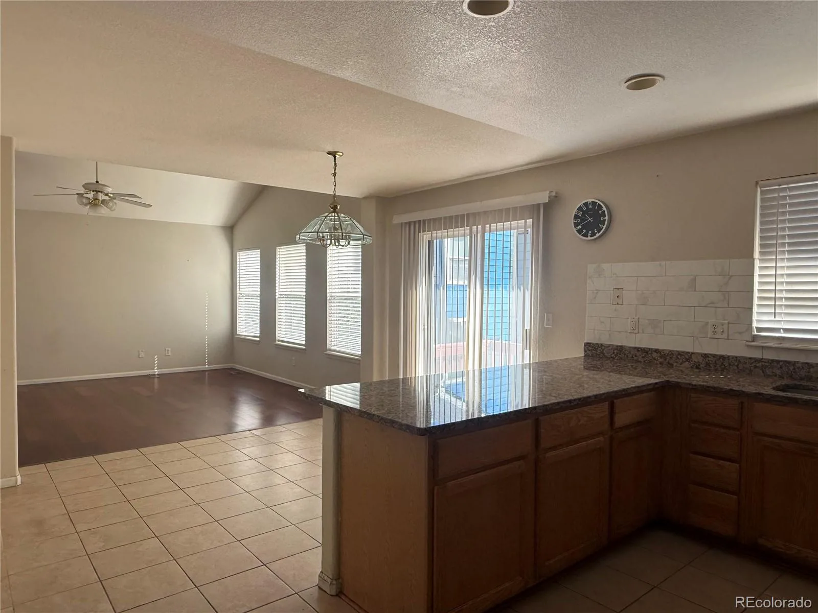 8468 Kalamath Court Federal Heights CO 80260 | MLS #9229524 10212026133837 1600 6