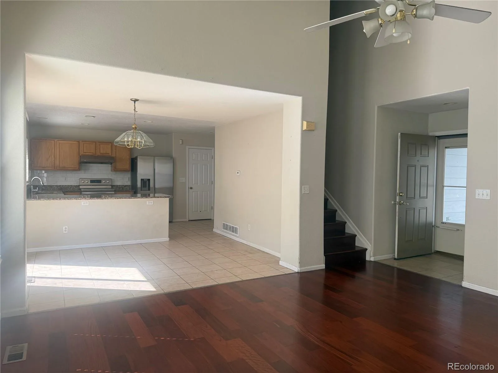 8468 Kalamath Court Federal Heights CO 80260 | MLS #9229524 10212026133837 1600 7