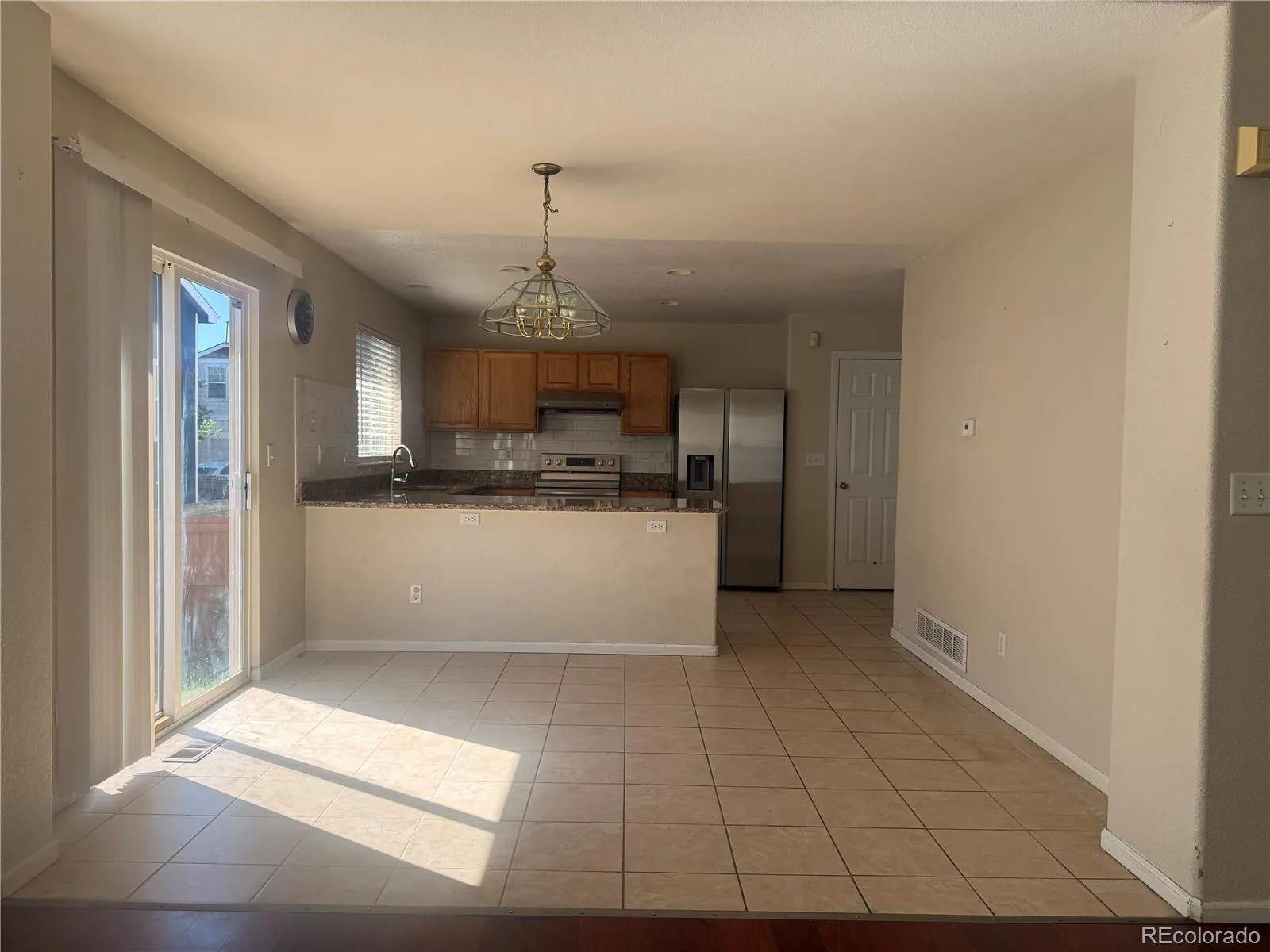 8468 Kalamath Court Federal Heights CO 80260 | MLS #9229524 10212026133837 1600 8