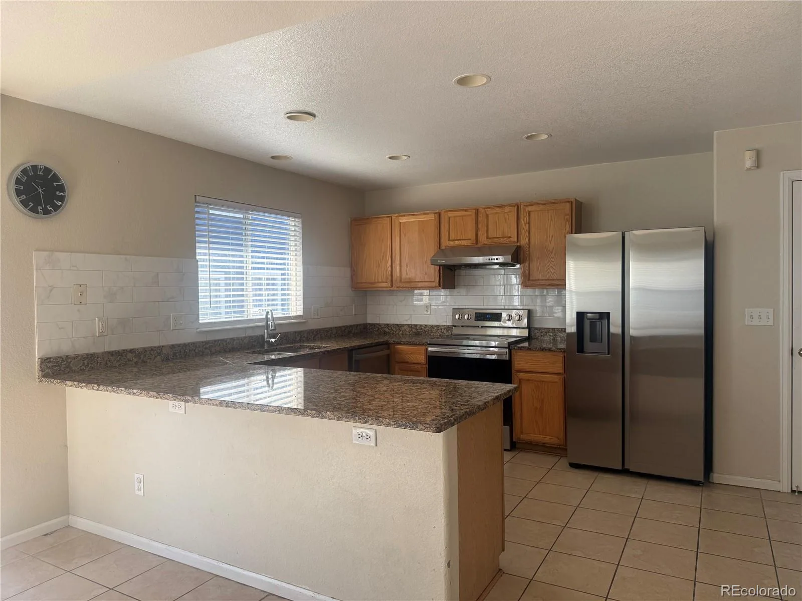 8468 Kalamath Court Federal Heights CO 80260 | MLS #9229524 10212026133837 1600 9